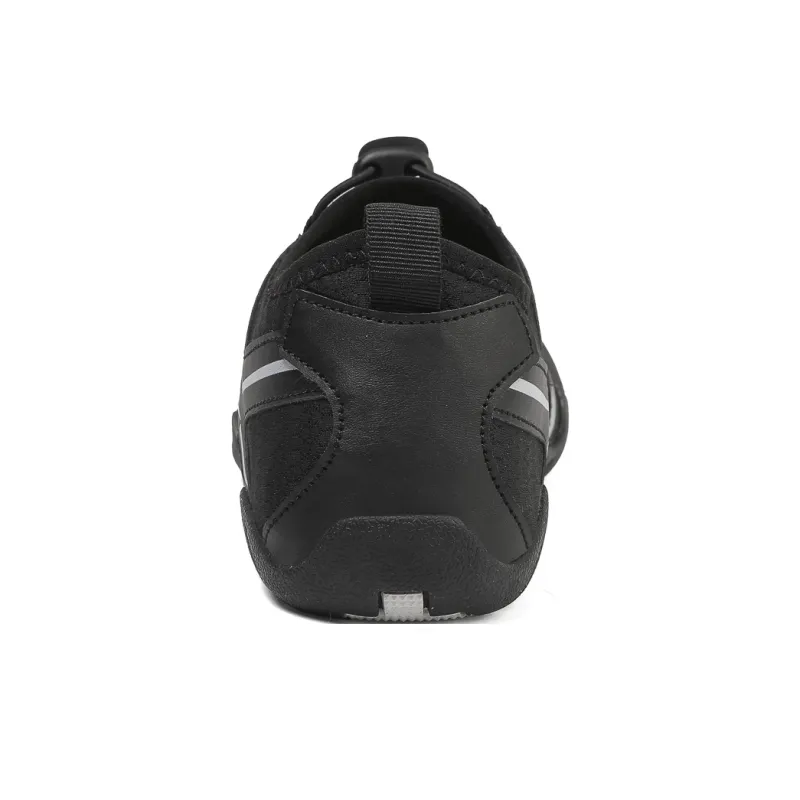 Animal Claws Slip Resistant Breathable Abrasion Resistant River Trekking Shoes Unisex-14