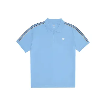 GUESS Polo Shirts Men