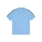 G7HQ-Blue
