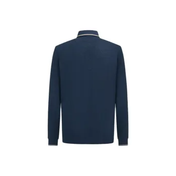 Hush Puppies Polo Shirts Men