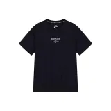 Super Black