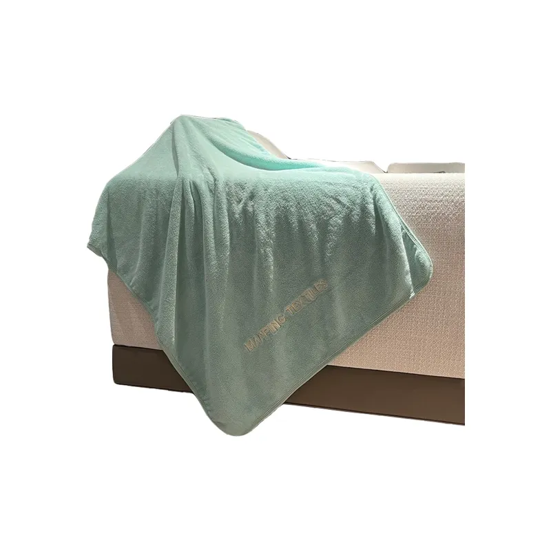 Mapping Towels-1