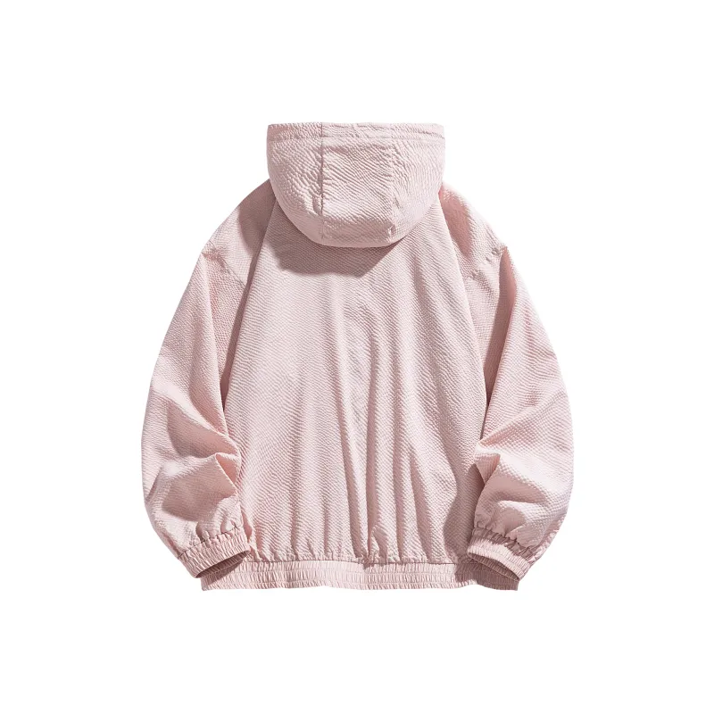 UPZCY Sun Protection Clothing Unisex-7