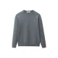 Medium Gray 20