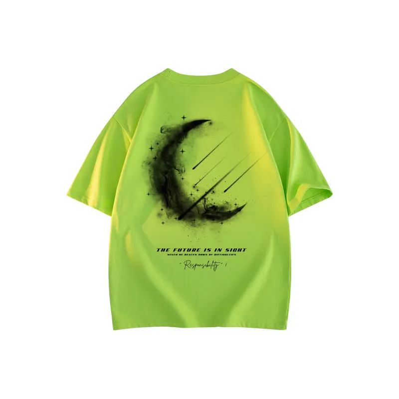 GROW DATE T Shirts Unisex-12
