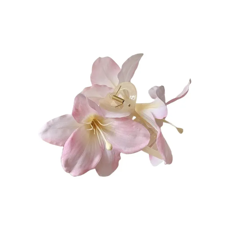 SFER Hair Clips Women's-12