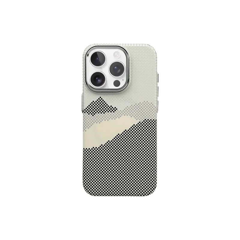 SAYXKK Phone Cases-7