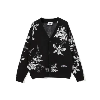 MLMR Knitwear Unisex