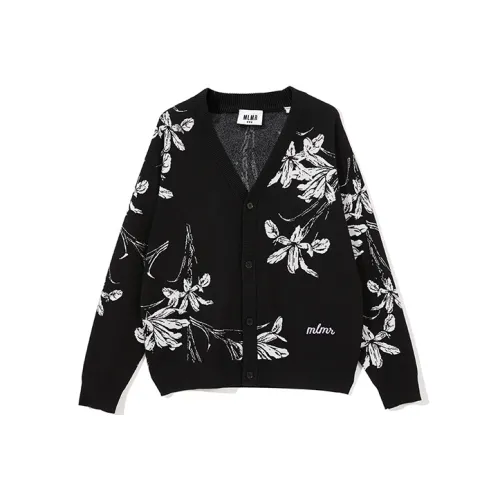 Guuka Sweaters Unisex