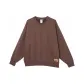 Coffee Brown
