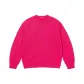 Pink/Pink
