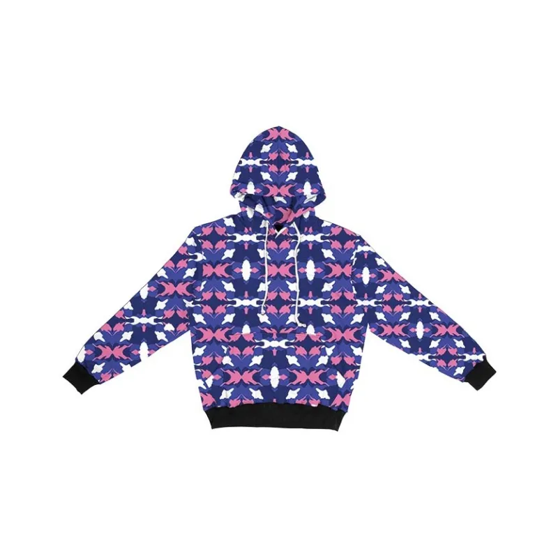 TIP OFF Sweatshirts Unisex-7