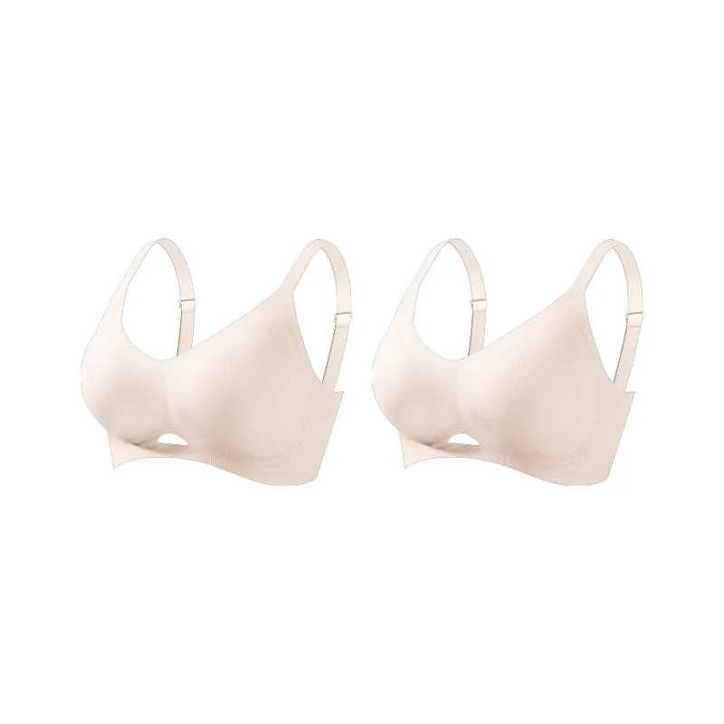 Lanza Women's Bras-13