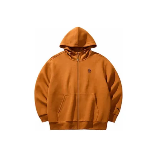 mens greg lauren hoodies