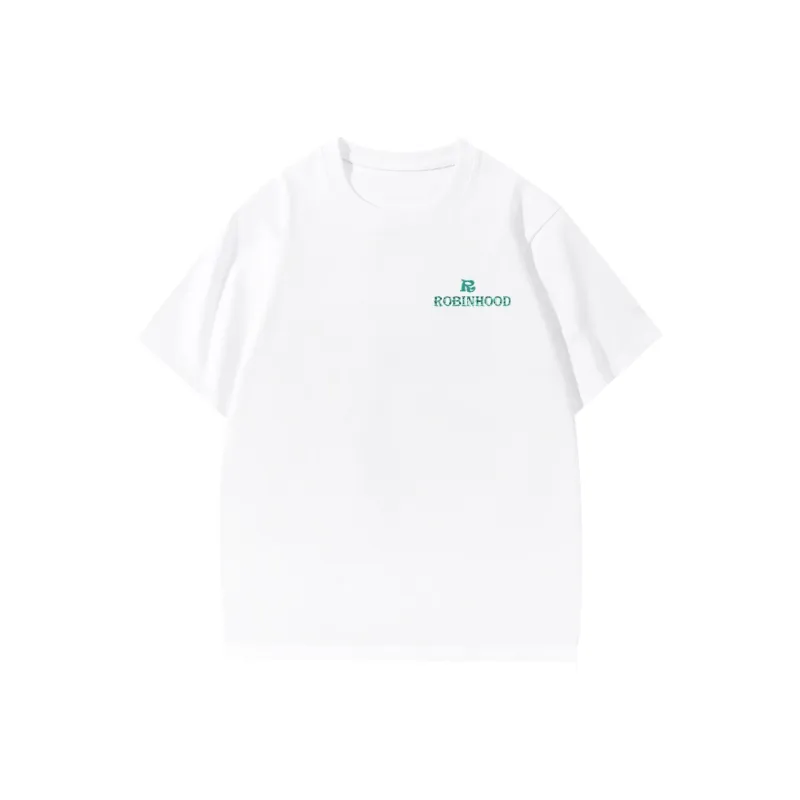ROBINHOOD T Shirts Unisex-75