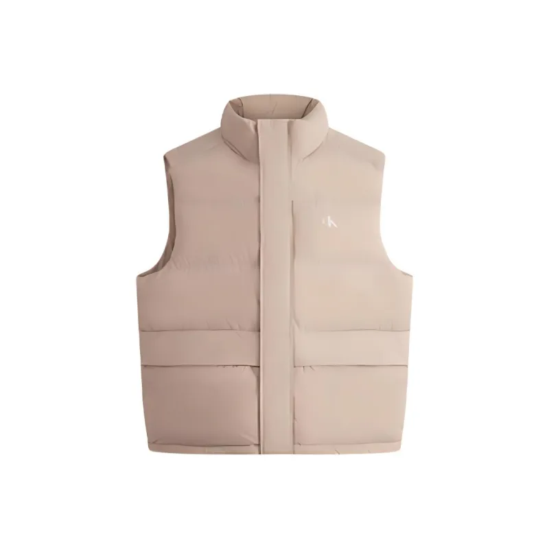 Calvin Klein Tank Tops Men-3