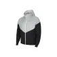 Black Gray