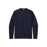 Marine Blue/Navy Blue