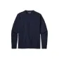 Marine Blue/Navy Blue