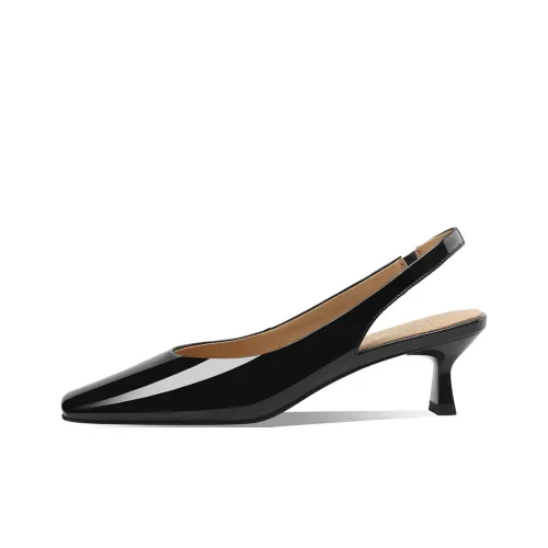 BOERDIQI High Heels Women's