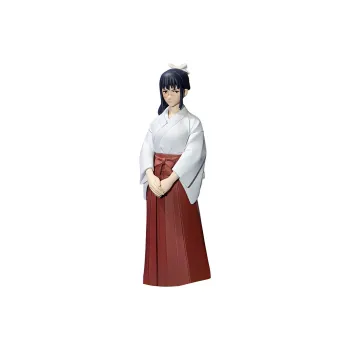 BANPRESTO Jujutsu Kaisen Bonus Gifts