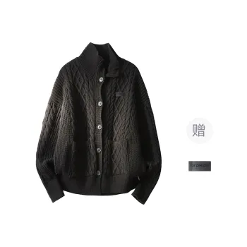 FAX FOR FMACM Sweaters Unisex