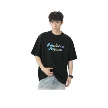 ZWWWZ T Shirts Unisex