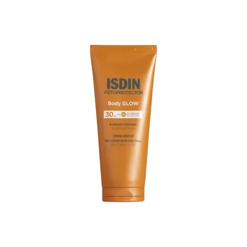 ISDIN 자외선 차단 크림 남녀공용