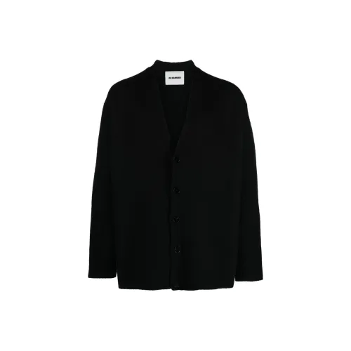 Rotate Rotatae Sequins V Neck Long Sleeved T Shirt