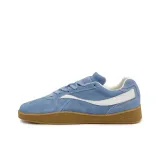 Glacier Blue
