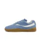 Glacier Blue