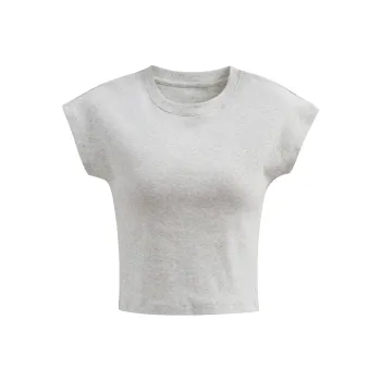 Urban Beauty Undershirt Women's