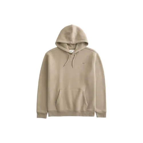 DRKSHDW Sweatshirt Men's Light Brown