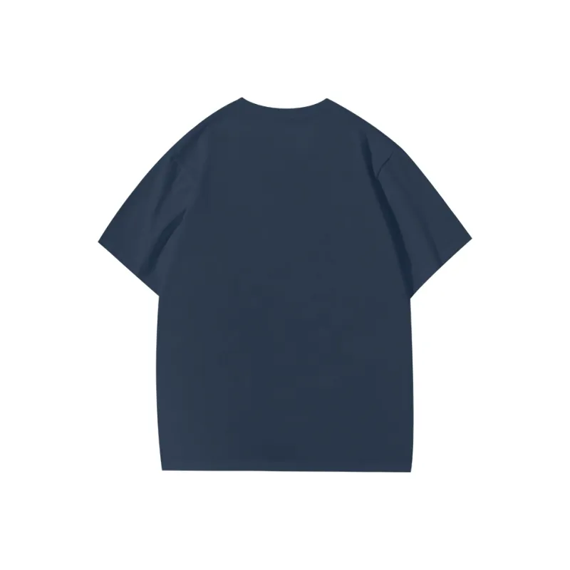 ROBINHOOD T Shirts Unisex-133