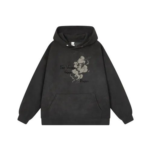Brnr Denim Jackets Unisex
