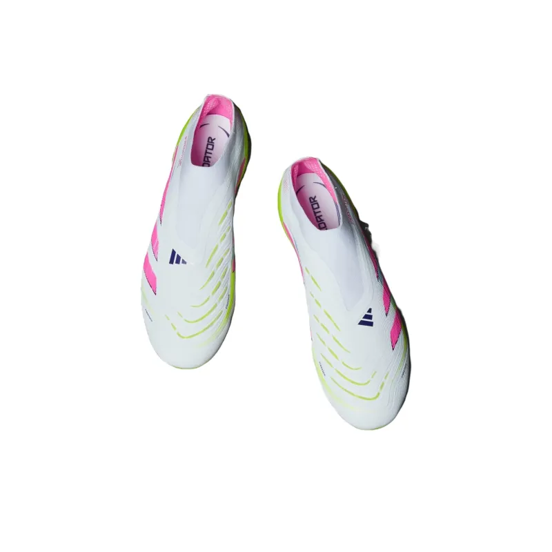 Adidas Predator Elite Laceless Fg Celestial Victory Pack-2