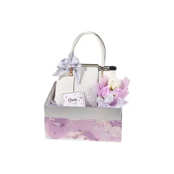 Box selection Gift Box Sets