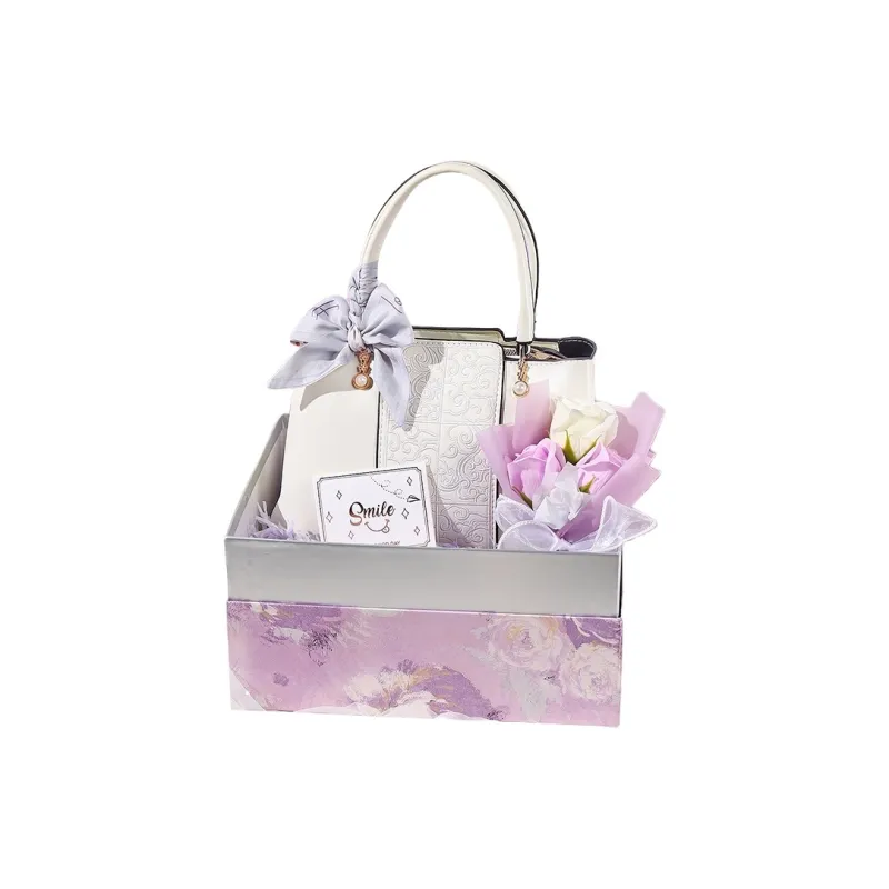 Box selection Gift Box Sets-0
