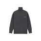 Charcoal Gray