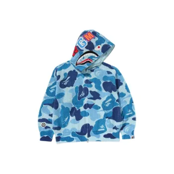 A BATHING APE SS25 Sweatshirt Men's
