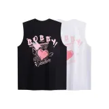 Black+White (2 Pack)