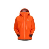 Phenom Orange/Phenom