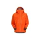 Phenom Orange/Phenom