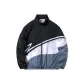 New Standard Black