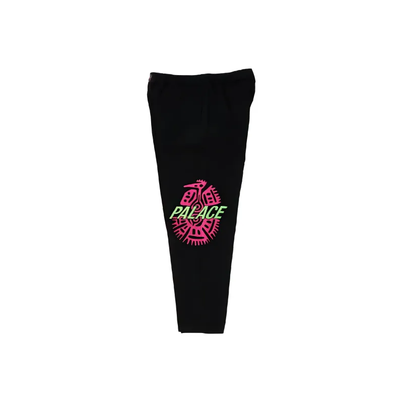 PALACE Relax Pant-2