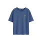 Haze Blue