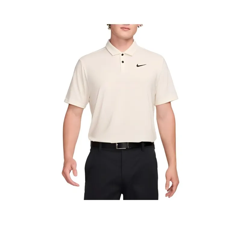 Nike Dri-FIT Tour Men's Golf Polo-0