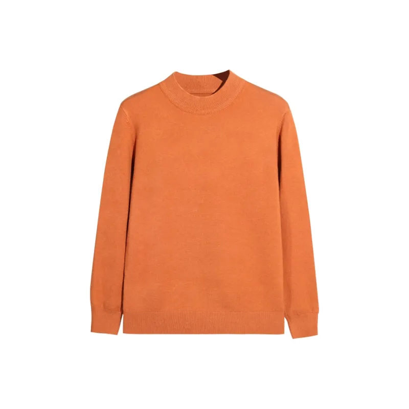 IGOI Sweaters Unisex-12