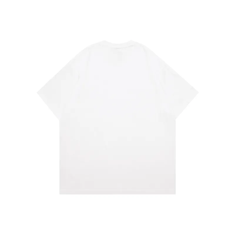 IDEVERRAY T Shirts Unisex-5