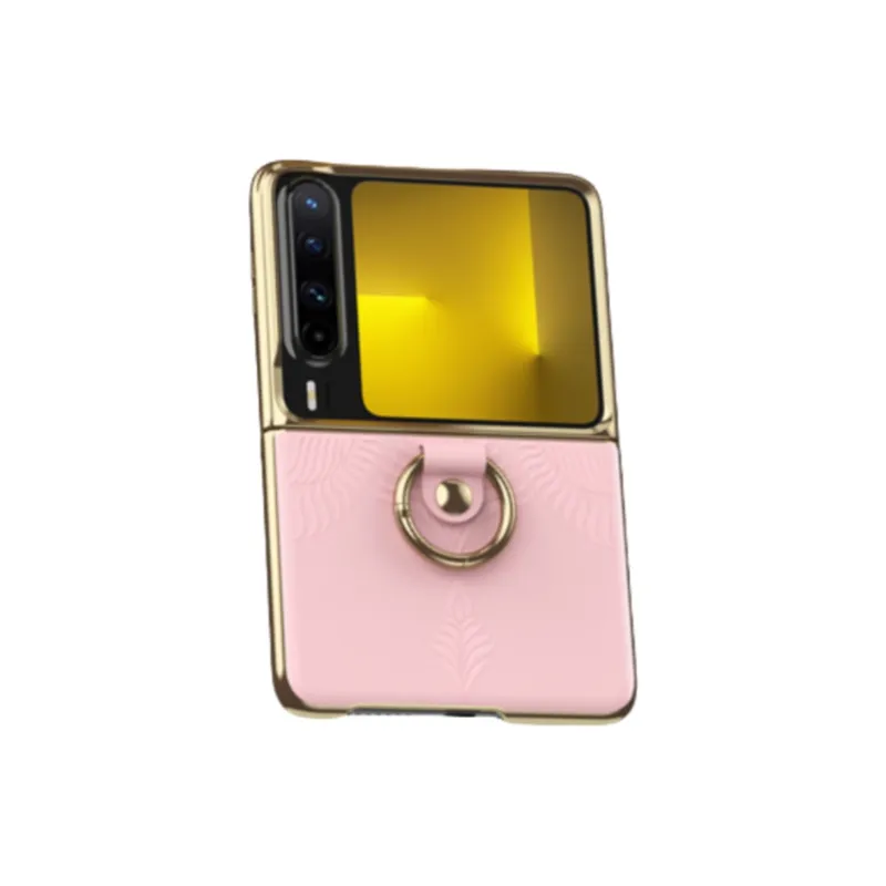 ZHUOJI Phone Cases-6
